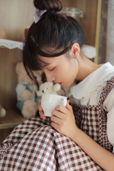 冰雕连遗体怎么处理